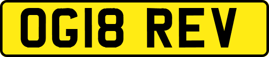 OG18REV