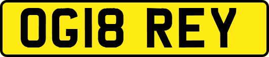 OG18REY