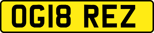 OG18REZ