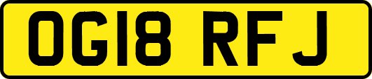 OG18RFJ