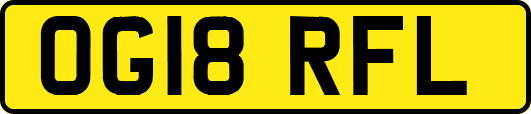 OG18RFL