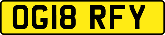 OG18RFY