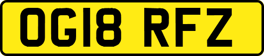 OG18RFZ