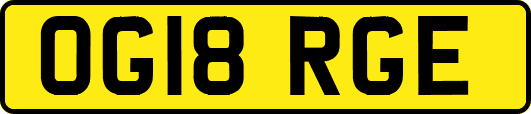 OG18RGE