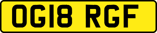 OG18RGF