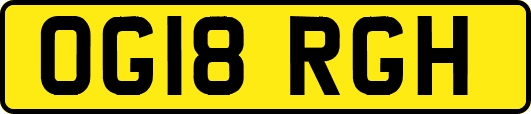 OG18RGH