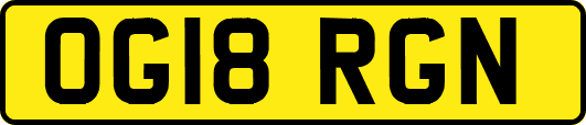 OG18RGN