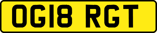 OG18RGT