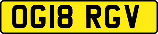 OG18RGV