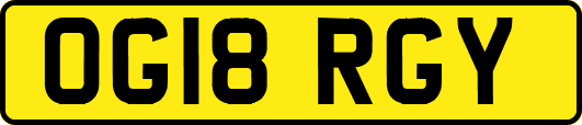 OG18RGY