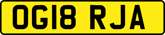 OG18RJA