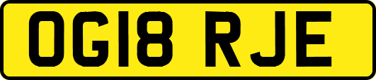 OG18RJE