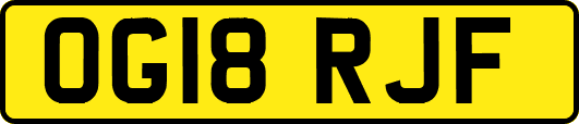 OG18RJF