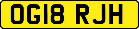 OG18RJH