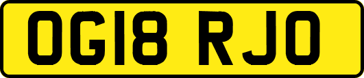 OG18RJO