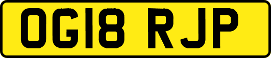 OG18RJP