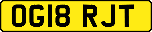 OG18RJT