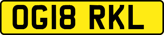 OG18RKL