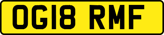 OG18RMF
