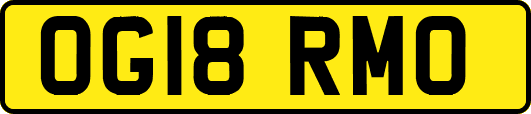 OG18RMO