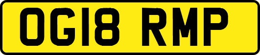 OG18RMP