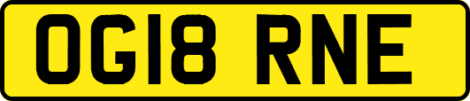 OG18RNE