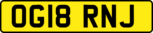 OG18RNJ