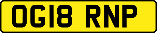 OG18RNP