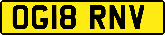 OG18RNV