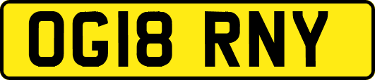 OG18RNY