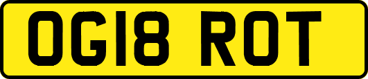 OG18ROT