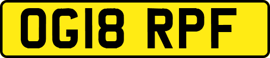 OG18RPF