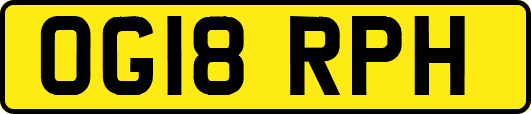 OG18RPH