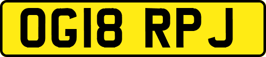 OG18RPJ