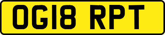 OG18RPT