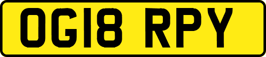 OG18RPY