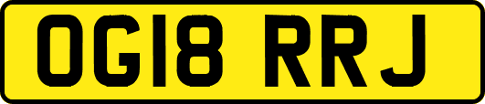 OG18RRJ