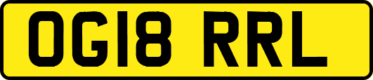 OG18RRL