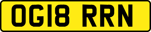 OG18RRN