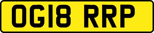 OG18RRP