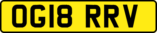 OG18RRV