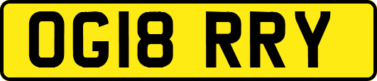 OG18RRY