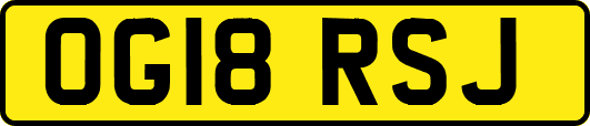 OG18RSJ