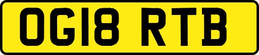 OG18RTB