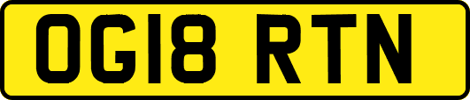 OG18RTN