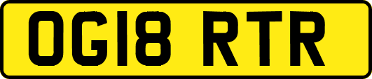 OG18RTR