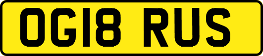 OG18RUS