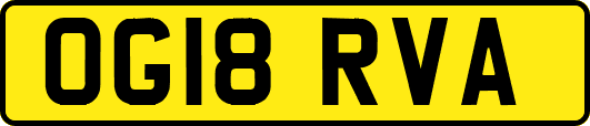 OG18RVA
