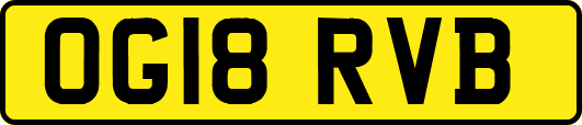 OG18RVB
