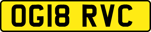 OG18RVC